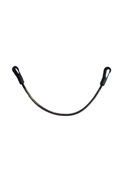 Hot Spare Tail Cord Horse Rug Accessories