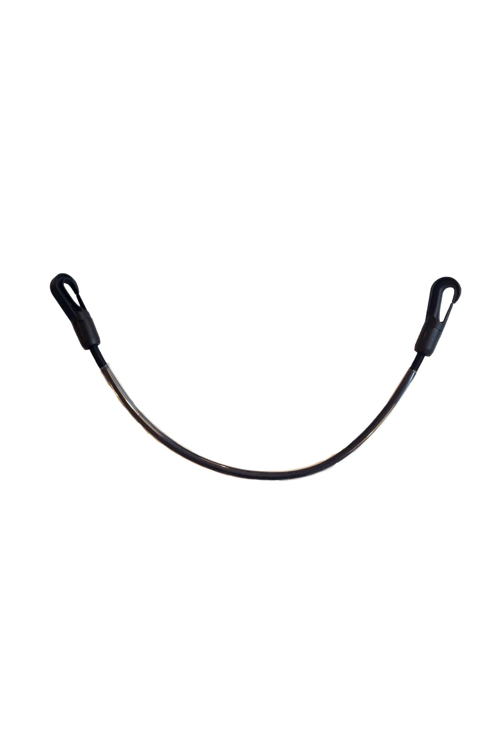 Hot Spare Tail Cord Horse Rug Accessories
