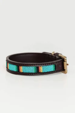 Discount Kentuky Dogwear Dog Collar Pearls Dog Collars