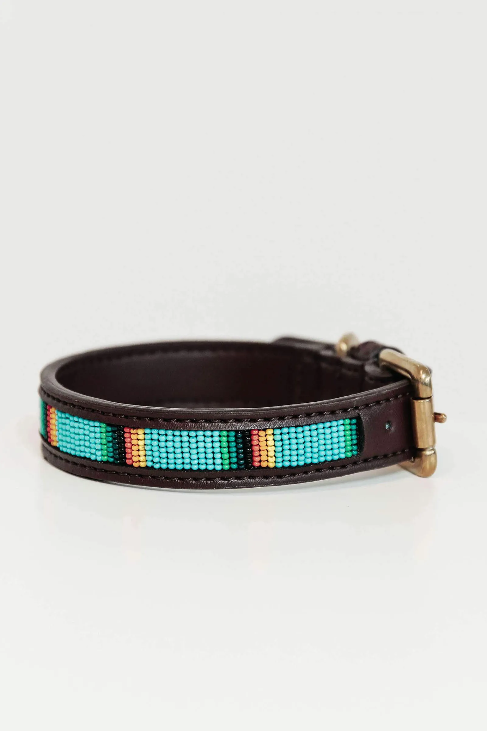 Discount Kentuky Dogwear Dog Collar Pearls Dog Collars