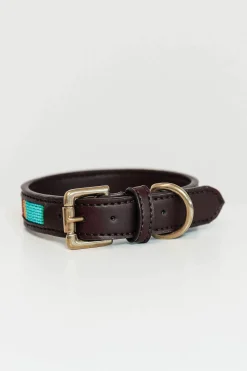 Discount Kentuky Dogwear Dog Collar Pearls Dog Collars