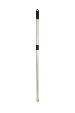 Hot Aluminum Telescopic Handle to Fork Head Mucking Out
