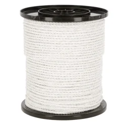 Fashion Kerbl Farm Patrol Basic Fencing Rope (200m) Electric Wires
