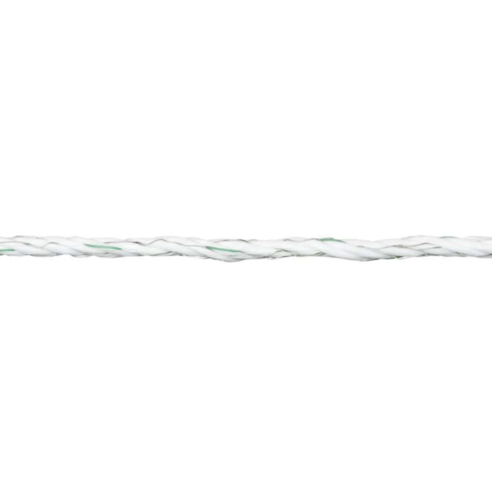 New Kerbl Farm Patrol Titan Fencing Rope (200m) Electric Wires