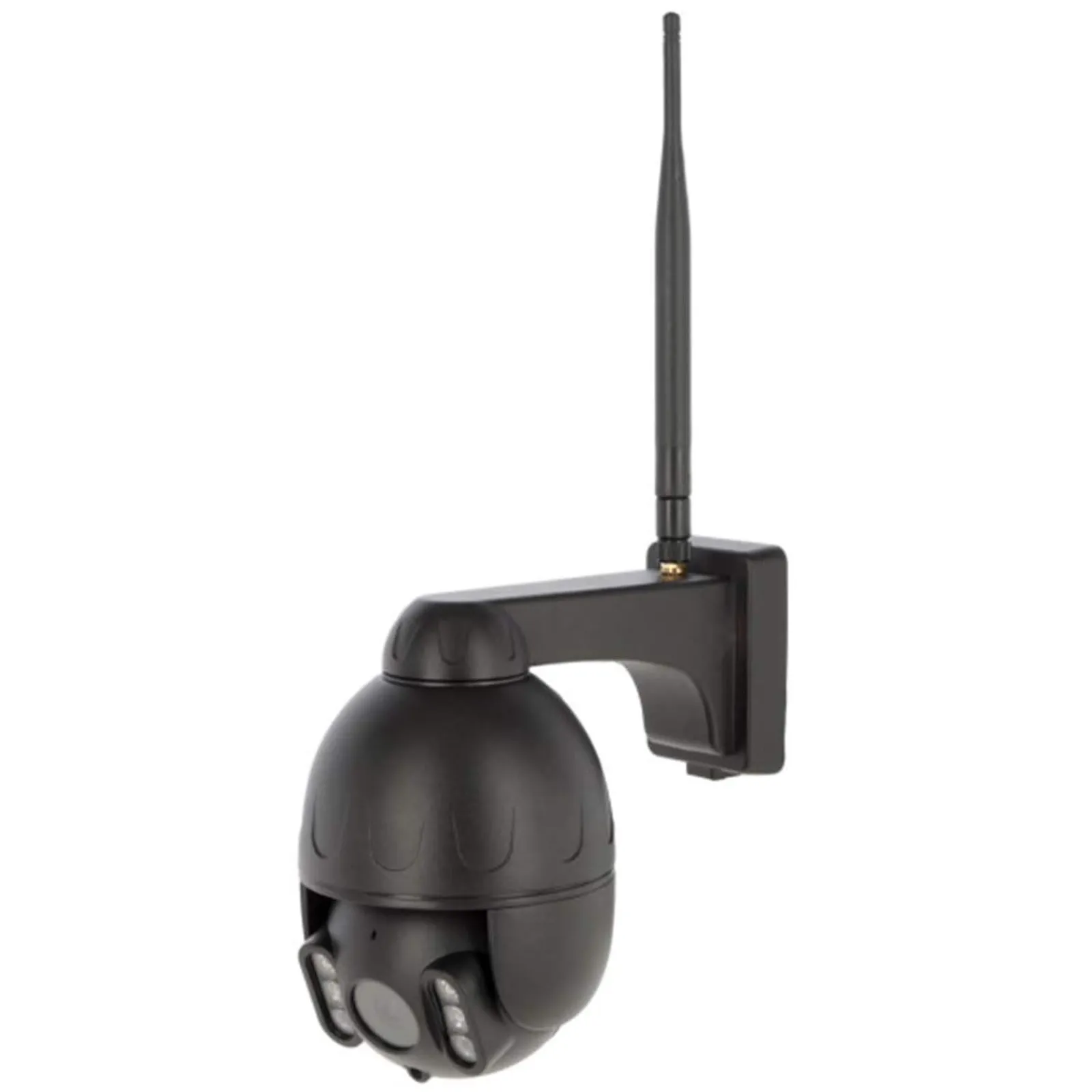 Discount Ipcam 360 FHD Mini Stable Accessories