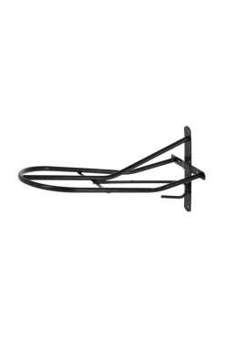 Fashion Saddle Holder Saddles