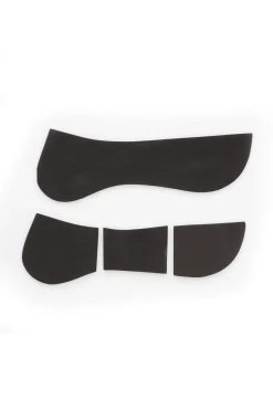 Sale Air-Tex Correction Pad Half Pads