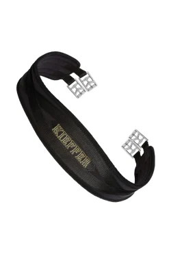 Hot Air-Tex Long Girth Without Elastic Girths