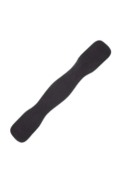 Fashion Air-Tex Short Girth Girths