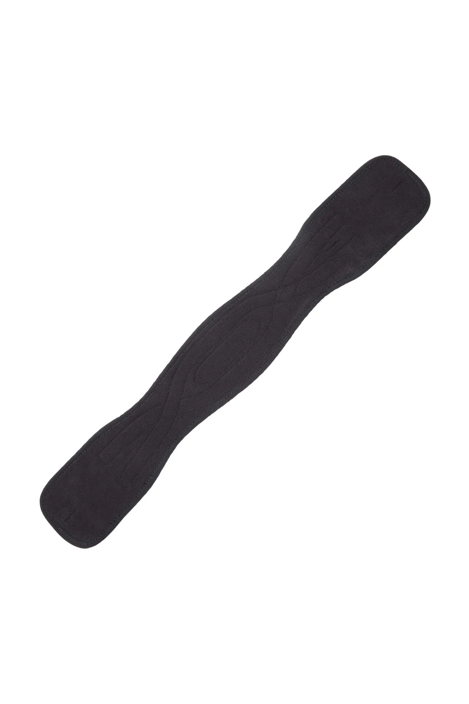 Fashion Air-Tex Short Girth Girths