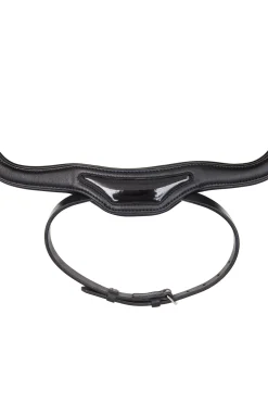 Discount Anouk Softtech Line Bridle Pony Bridles & Halters|Bridles & Nosebands