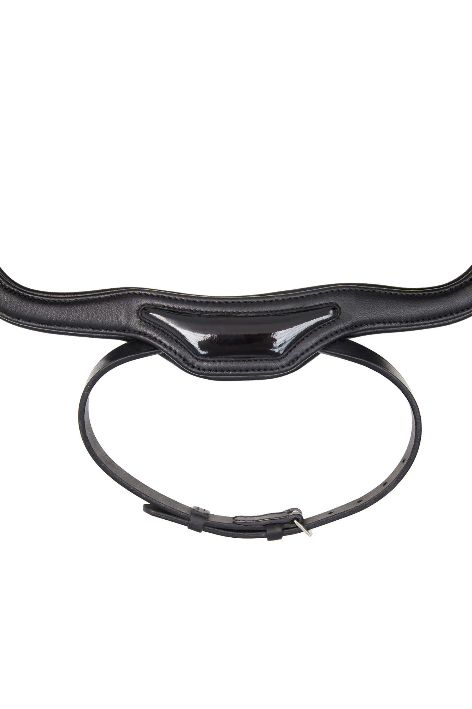 Discount Anouk Softtech Line Bridle Pony Bridles & Halters|Bridles & Nosebands