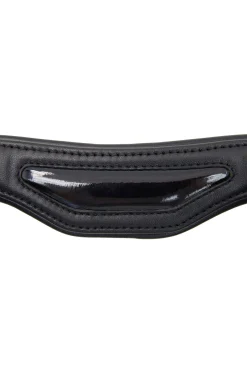 Discount Anouk Softtech Line Bridle Pony Bridles & Halters|Bridles & Nosebands