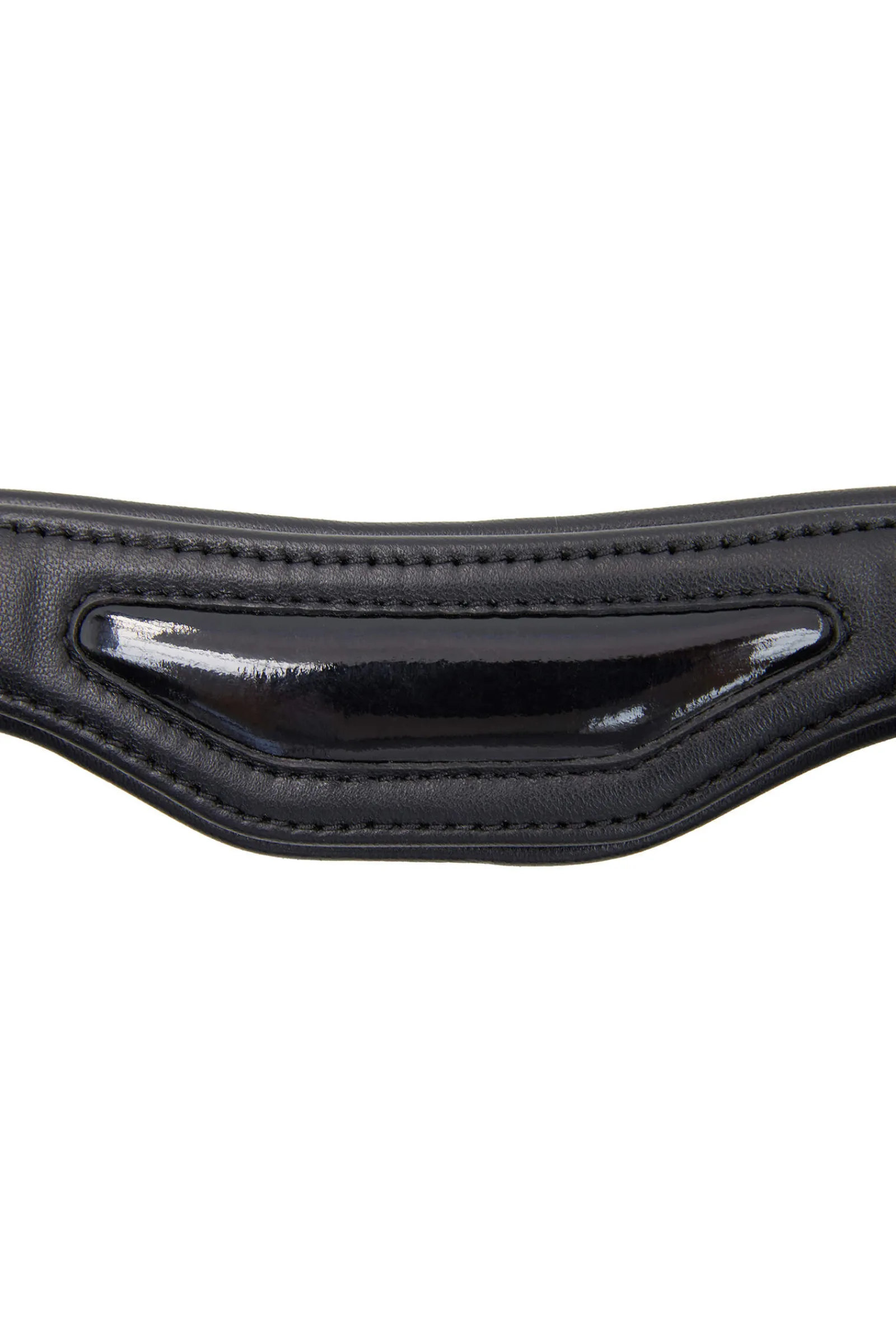 Discount Anouk Softtech Line Bridle Pony Bridles & Halters|Bridles & Nosebands