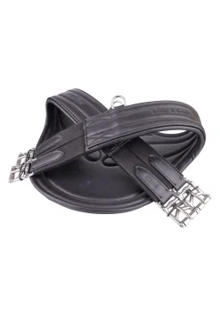 Clearance Belly Guard Girth Ultrasoft® Girths