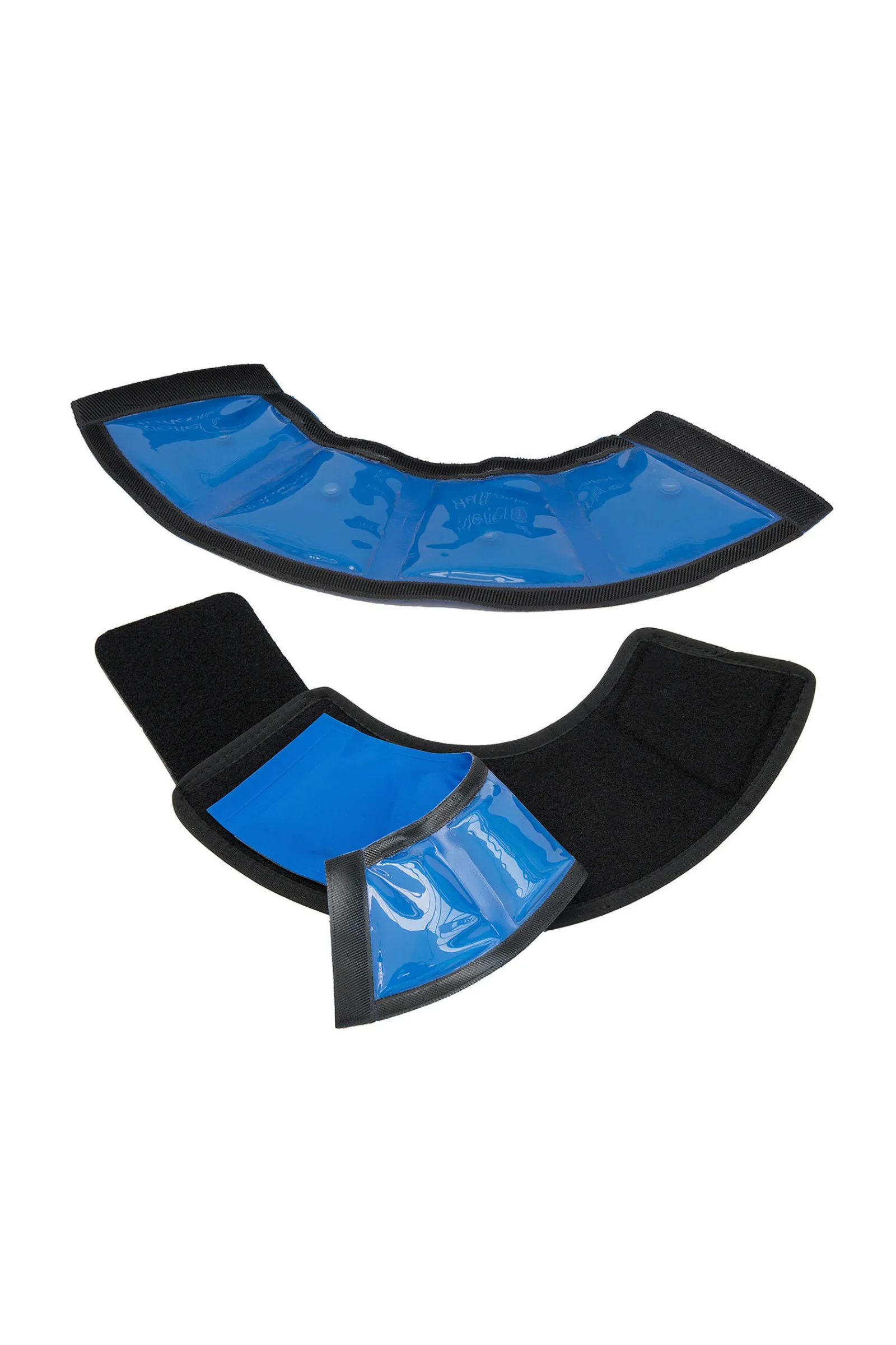 Outlet Cooling Pad for Cooling Bell Boot Pony Boots|Over Reach Boots
