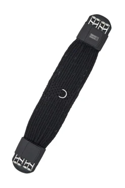 Clearance Cotton Contour Short Girth Girths