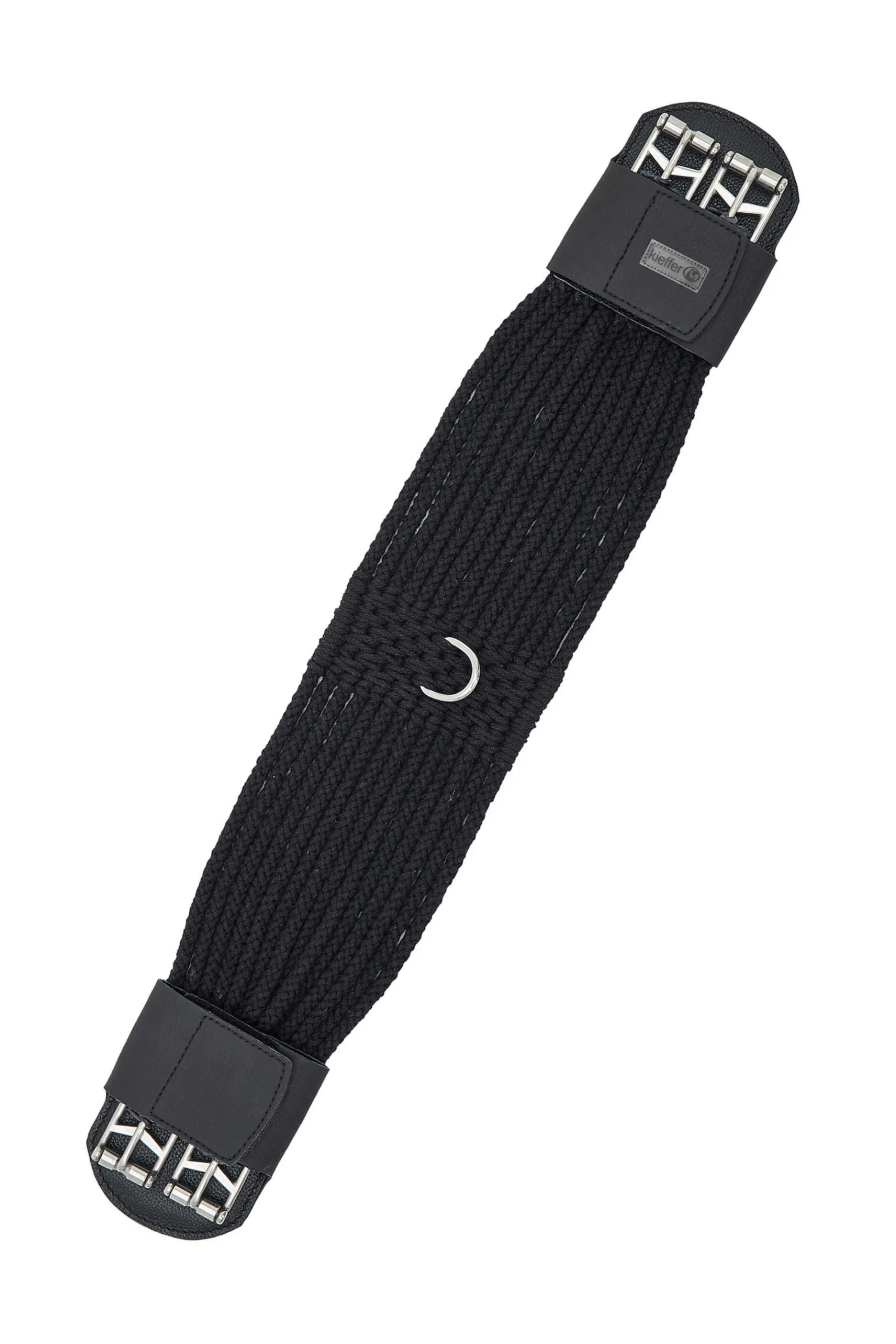 Clearance Cotton Contour Short Girth Girths