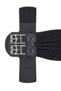 Clearance Cotton Contour Short Girth Girths