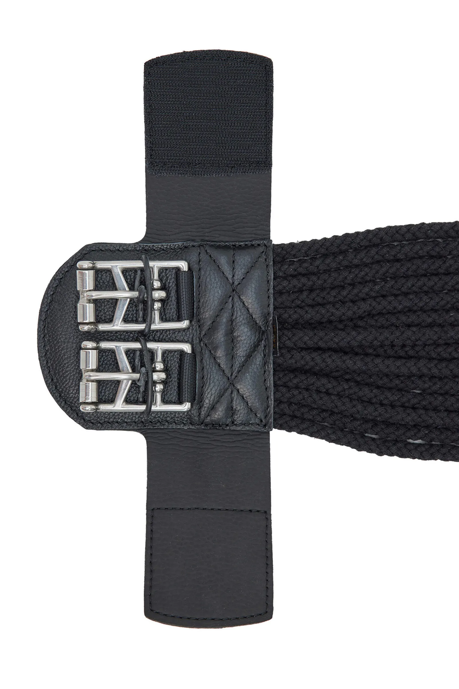 Clearance Cotton Contour Short Girth Girths