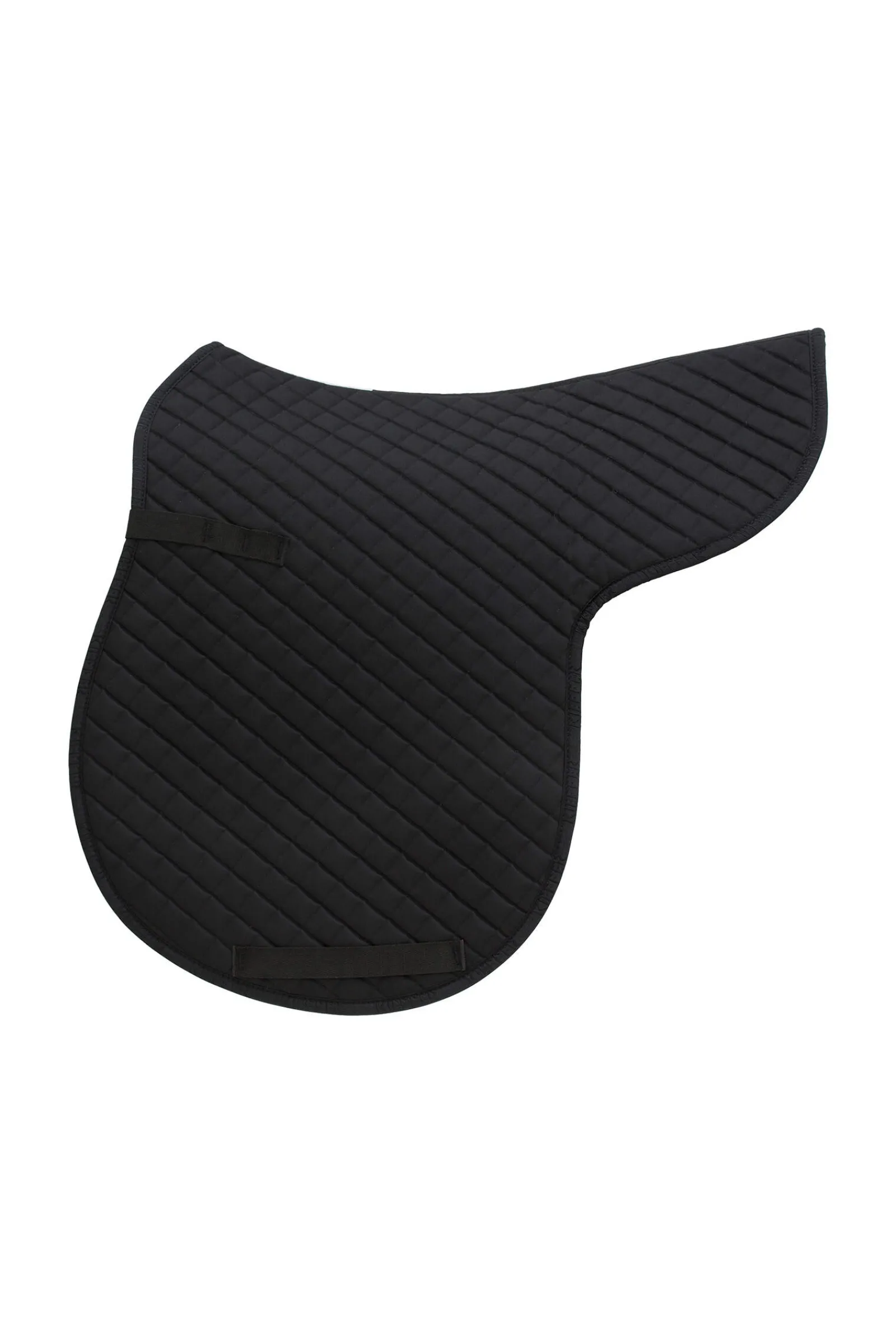 Discount Dressage Numnah Dressage Saddle Pads