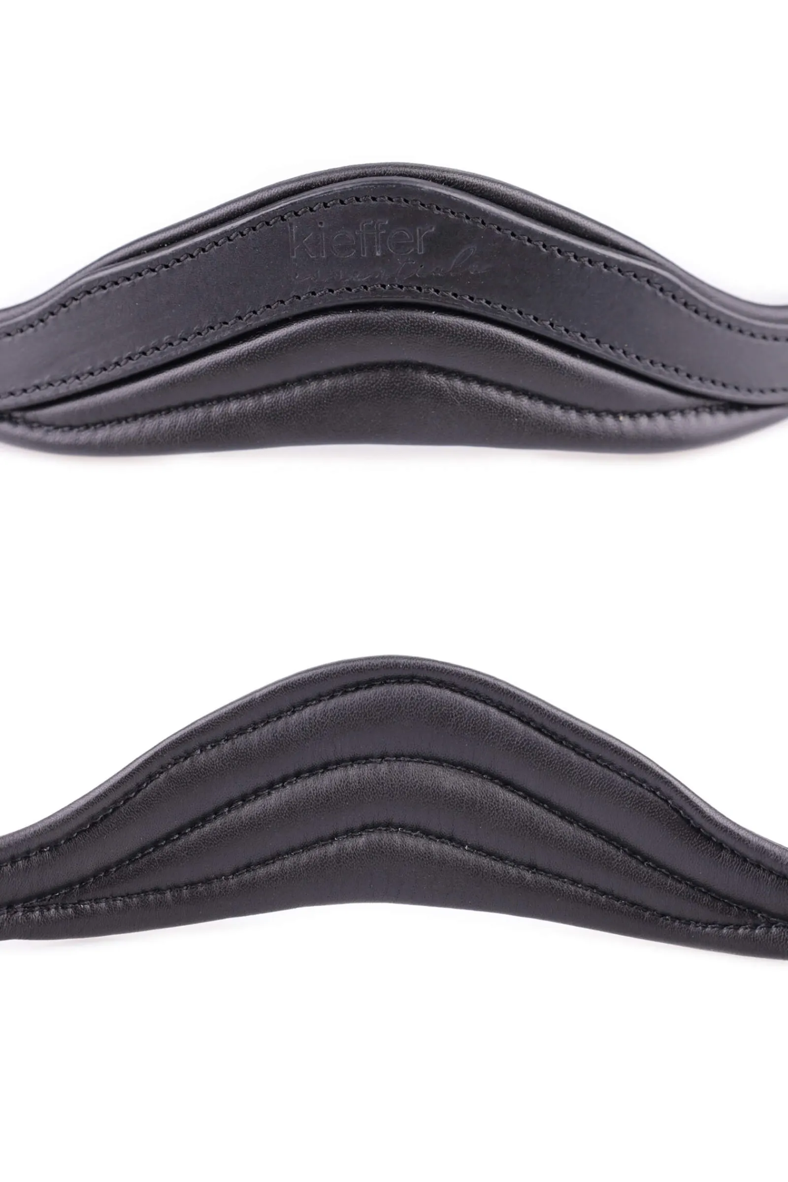 Clearance Snaffle Bridle Essentials Xia Pony Bridles & Halters|Bridles & Nosebands