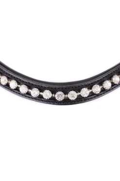 Clearance Snaffle Bridle Essentials Xia Pony Bridles & Halters|Bridles & Nosebands