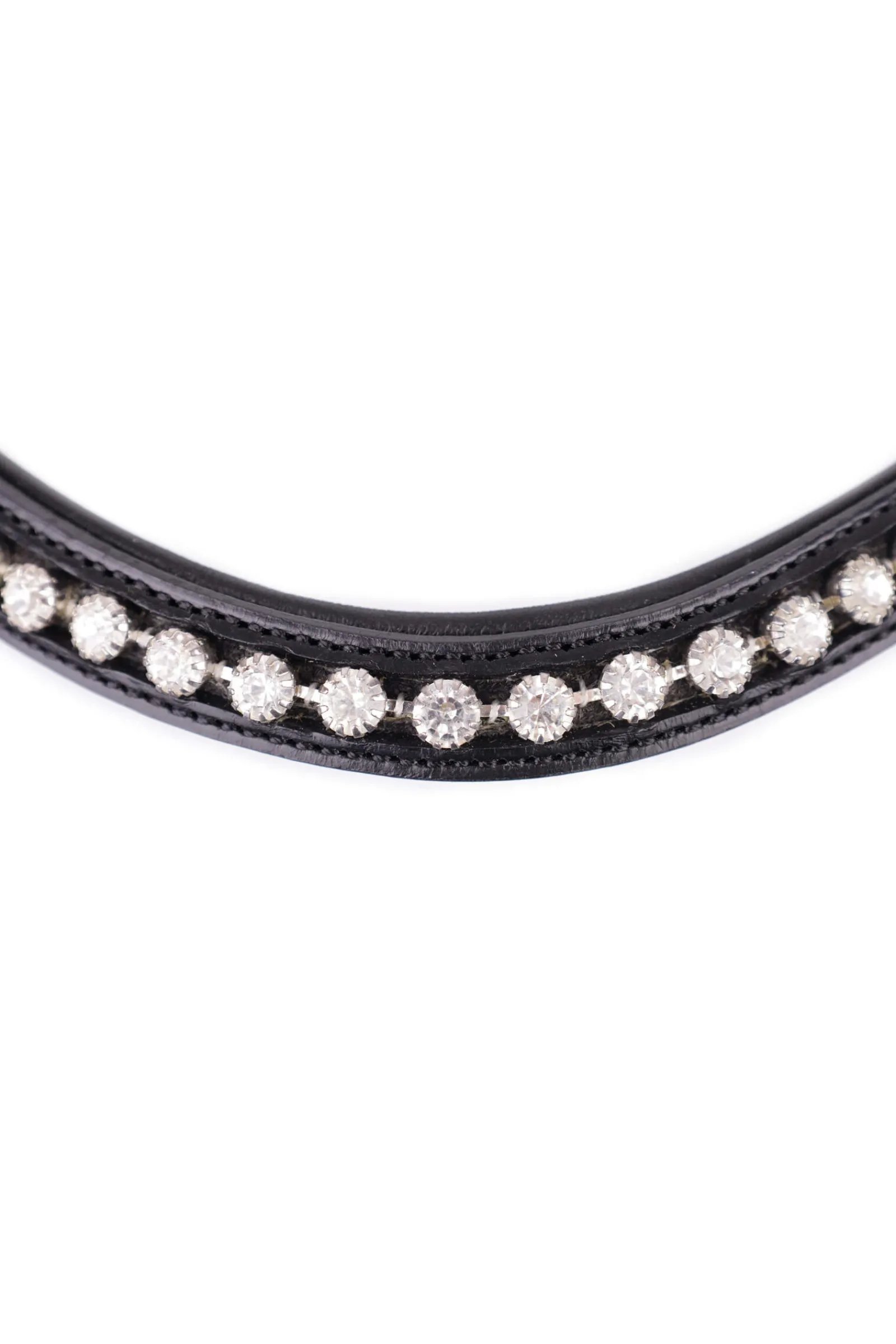 Clearance Snaffle Bridle Essentials Xia Pony Bridles & Halters|Bridles & Nosebands