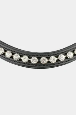 Hot Snaffle Bridle Melody Pony Bridles & Halters|Bridles & Nosebands