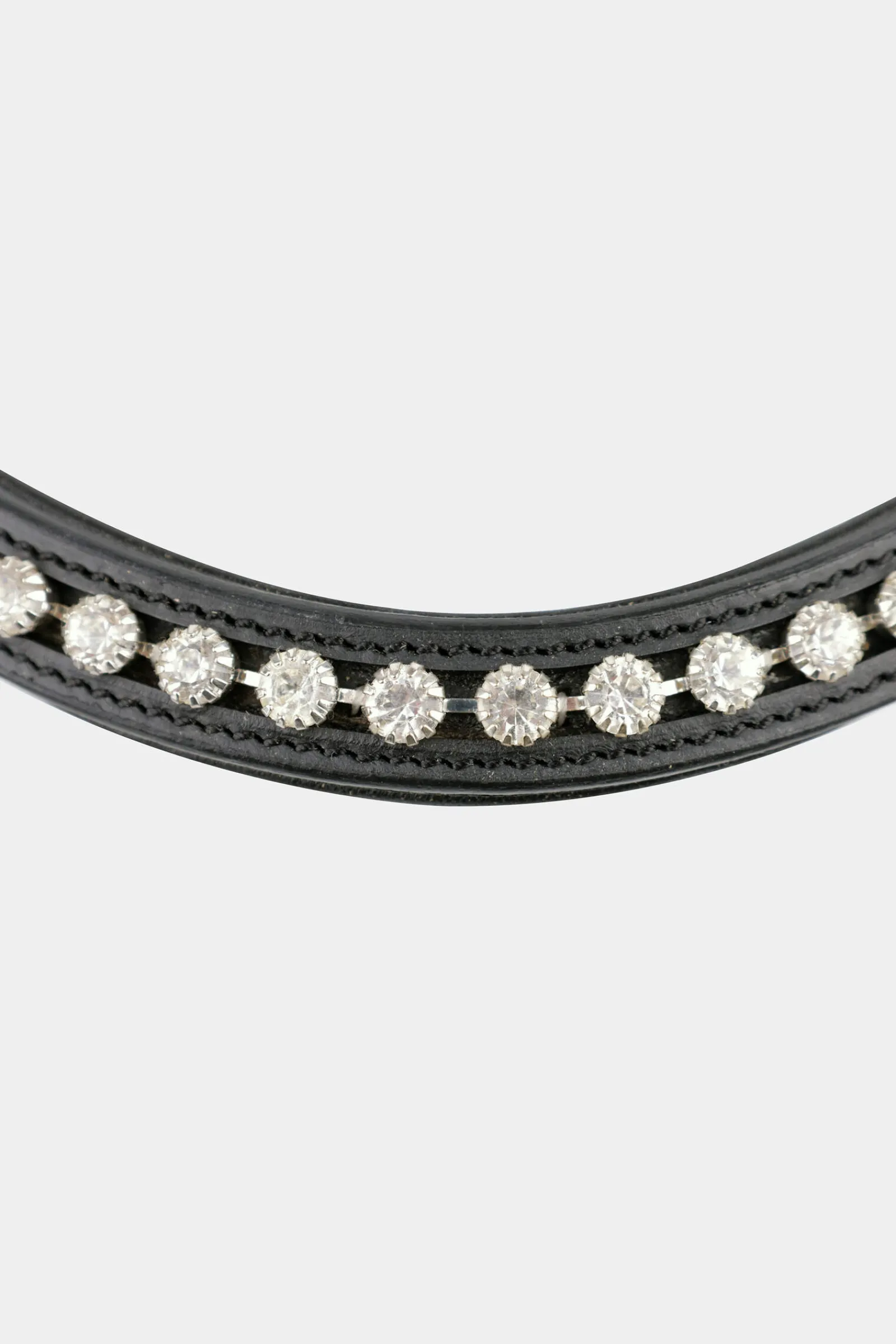 Hot Snaffle Bridle Melody Pony Bridles & Halters|Bridles & Nosebands