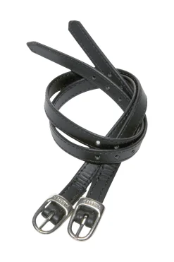 Sale Spur Straps Spur Straps