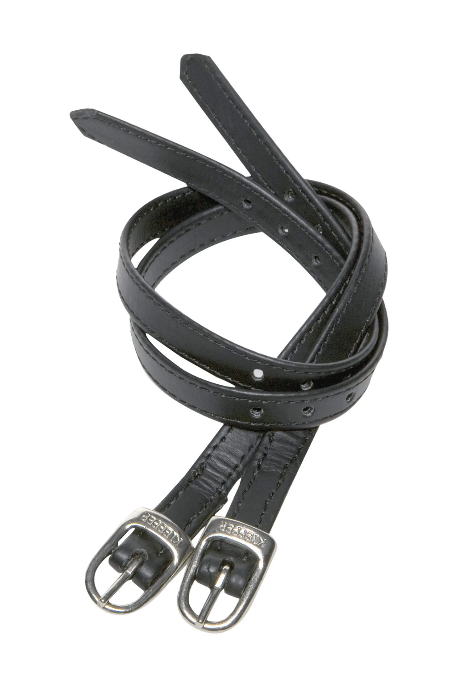 Sale Spur Straps Spur Straps