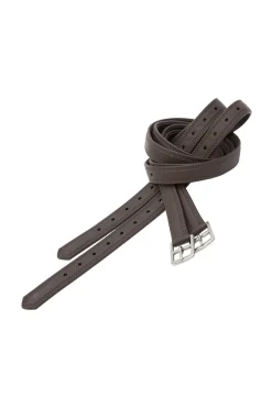 Hot Stirrup Leathers Gladiator Stirrup Leathers