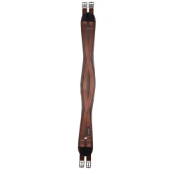 Fashion Anti-Chafe Shaped Elastic Girth Girths