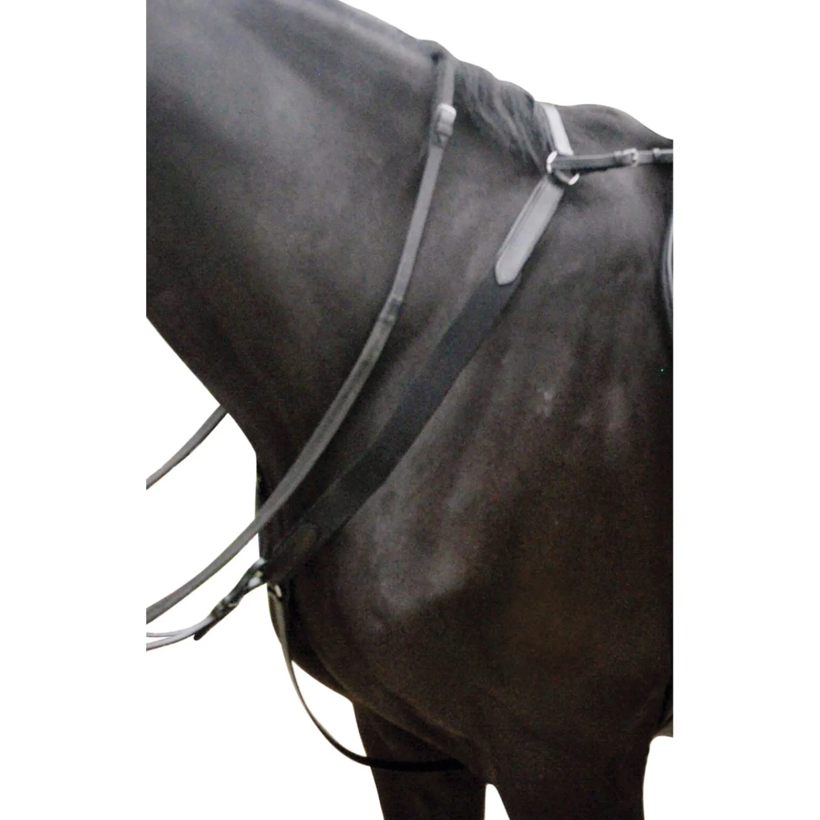 Hot Breastplate Breastplates