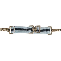 Online Two Tone Lunging Attachment Lunge Lines & Lunging Ropes|Lunge Lines & Lunging Ropes