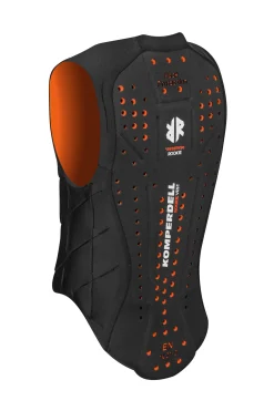 Online Ballistic Children´s Safety Vest Kids Kids' Riding Body Protectors|Kids' Riding Body Protectors