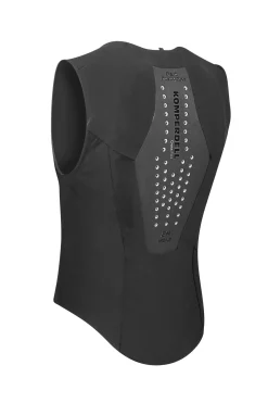 New Ballistic Flex Fit Regular Back Protector Body Protectors