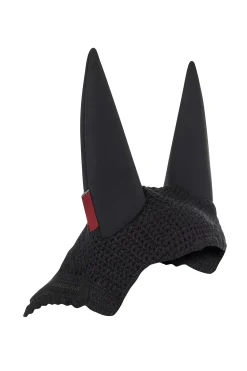 Discount Acoustic Pro Fly Hood Ear Bonnets & Fly Veils|Ear Bonnets & Fly Veils