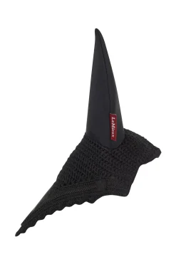 Discount Acoustic Pro Fly Hood Ear Bonnets & Fly Veils|Ear Bonnets & Fly Veils