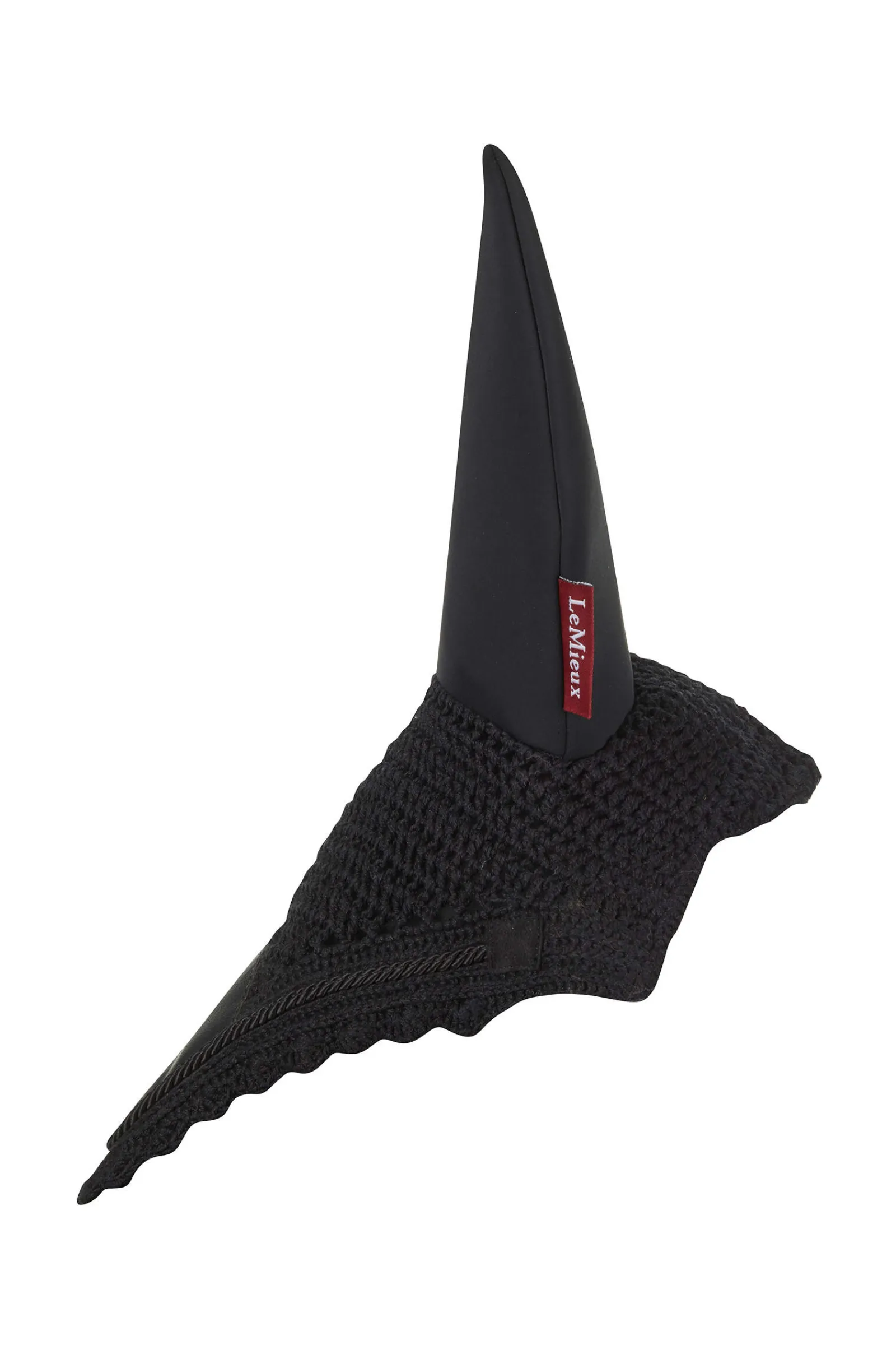 Discount Acoustic Pro Fly Hood Ear Bonnets & Fly Veils|Ear Bonnets & Fly Veils