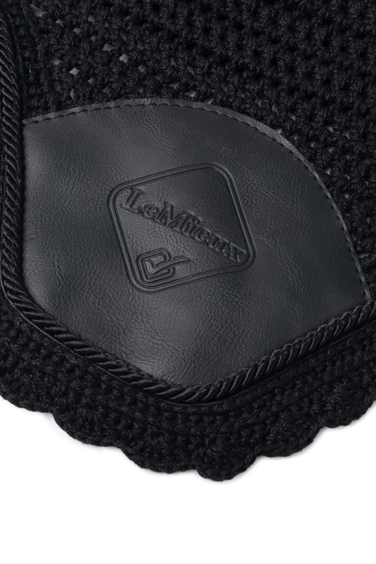 Discount Acoustic Pro Fly Hood Ear Bonnets & Fly Veils|Ear Bonnets & Fly Veils