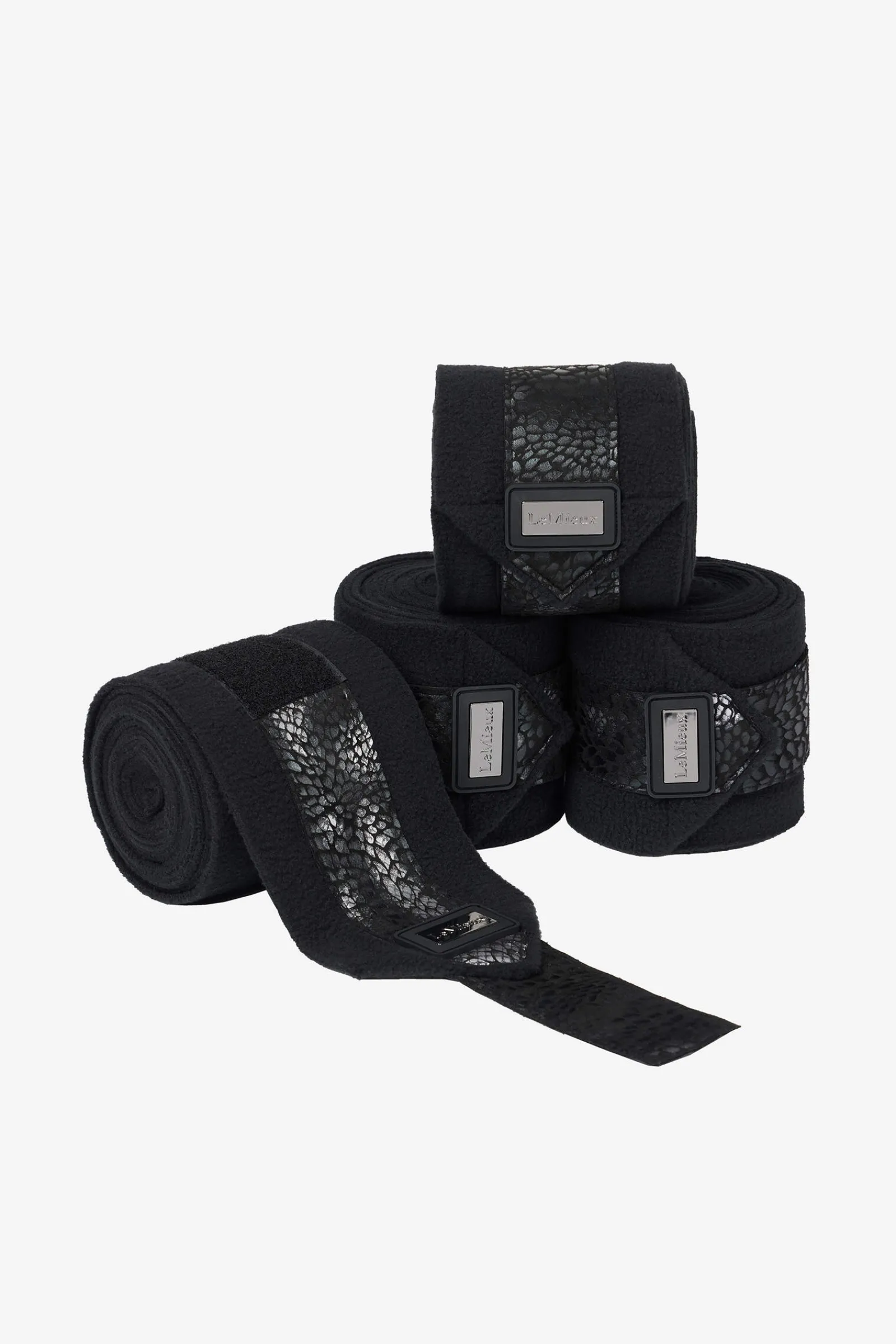 Sale Adour Bandages Horse Bandages