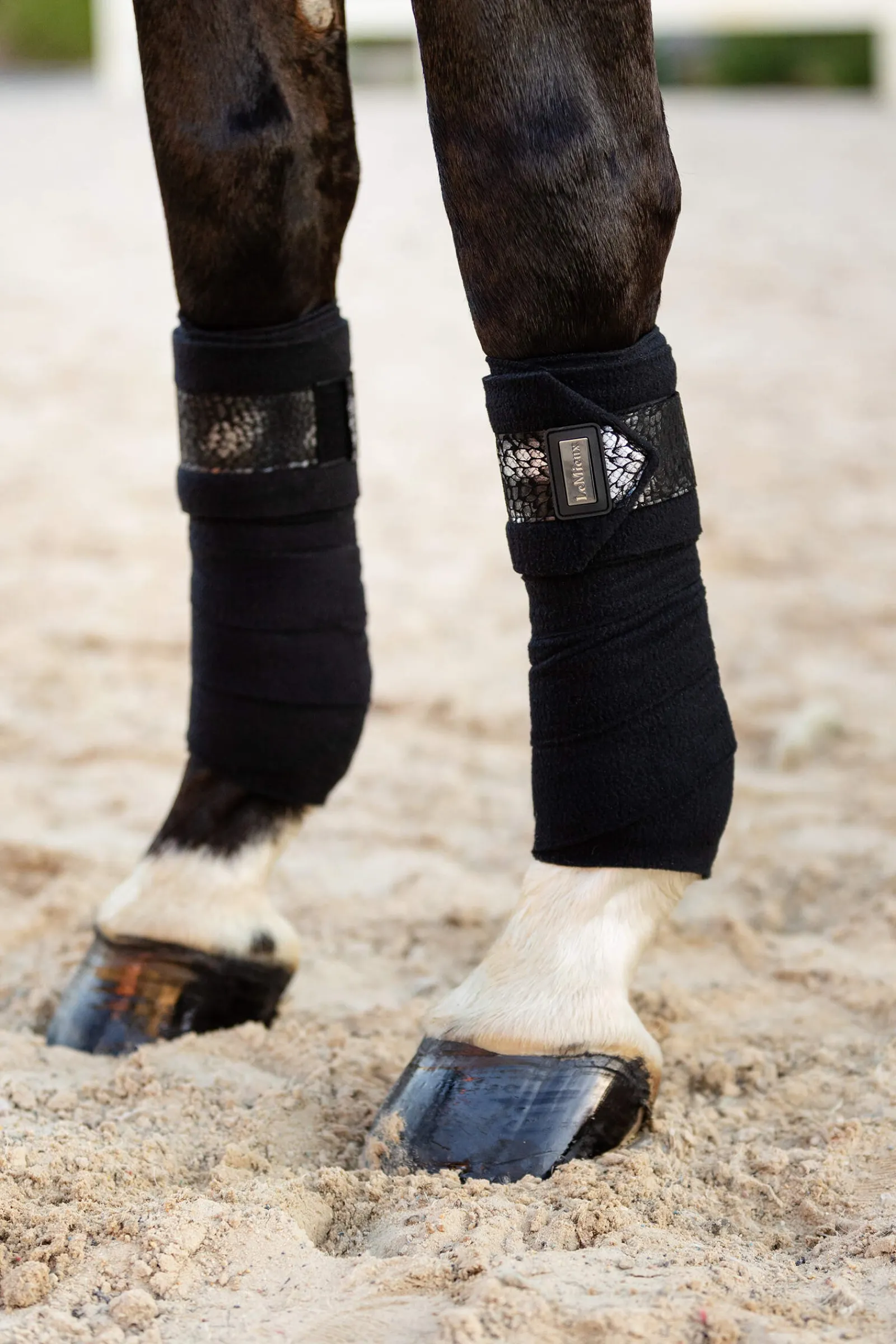 Sale Adour Bandages Horse Bandages