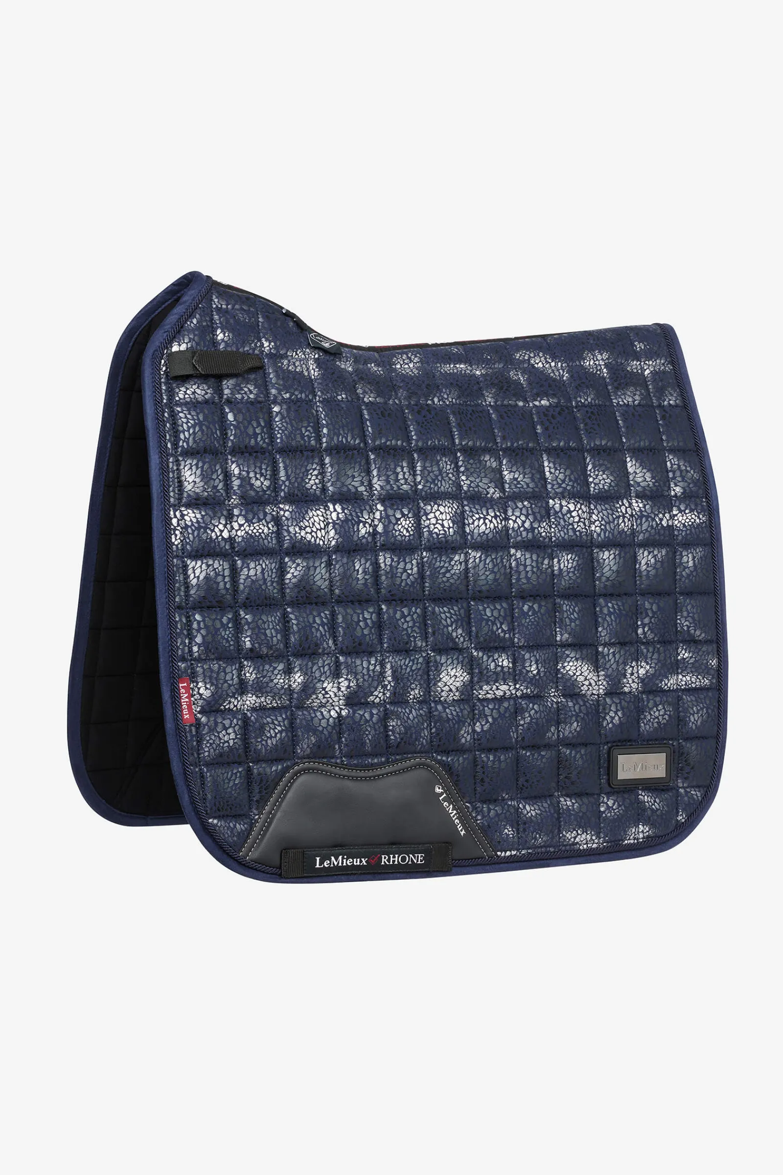 Discount Adour Dressage Saddle Pad Square Dressage Saddle Pads