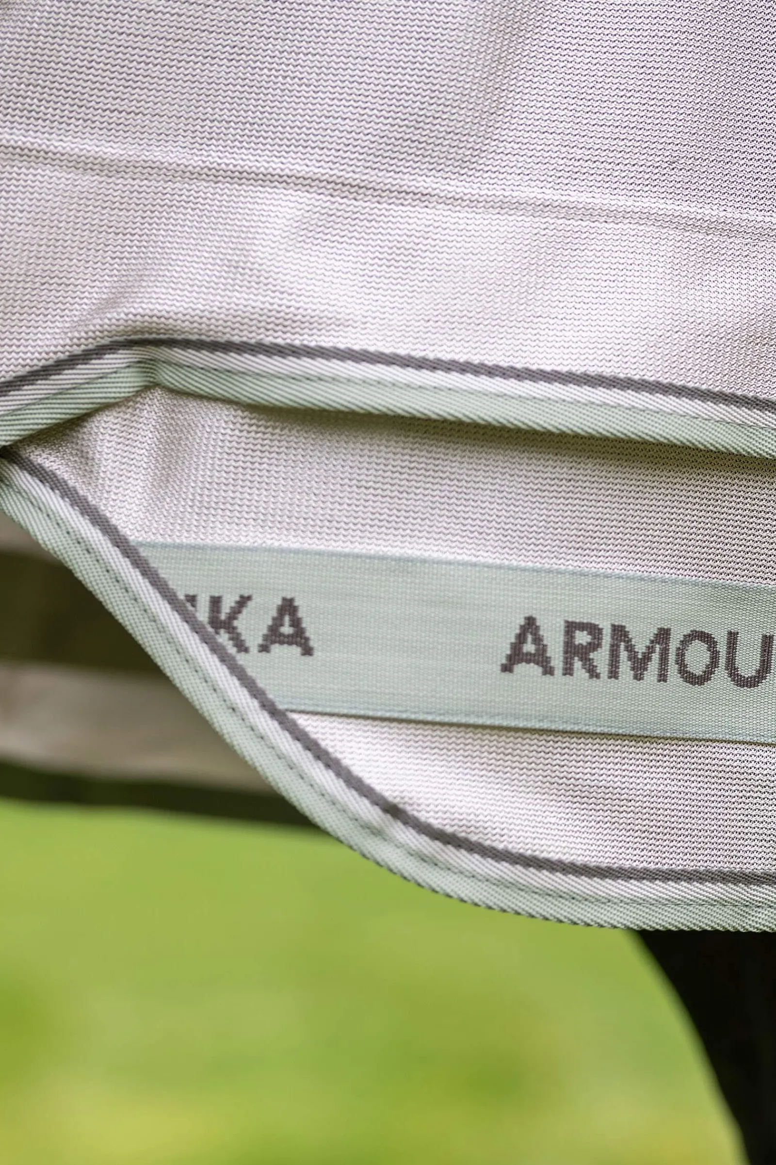 Best Arika Armour-Tek Fly Rug With Detachable Neck Fly Rugs|Fly Rugs