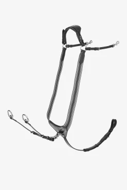 Sale Arika Elasticated Breastplate Breastplates