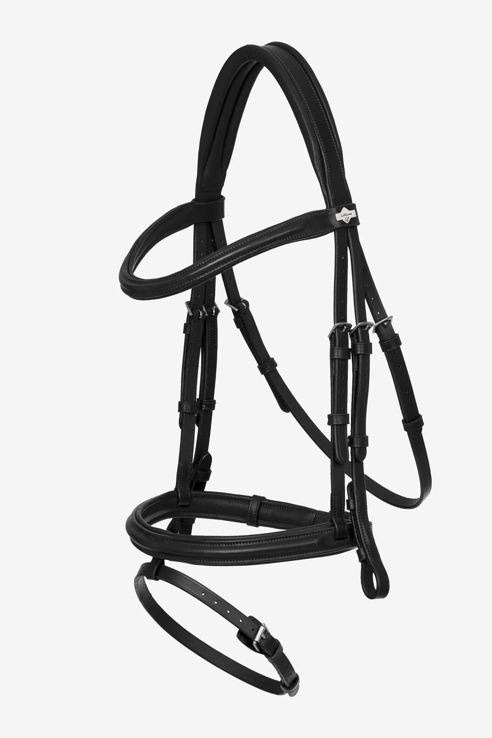 Sale Arika Flash Bridle Pony Bridles & Halters|Bridles & Nosebands