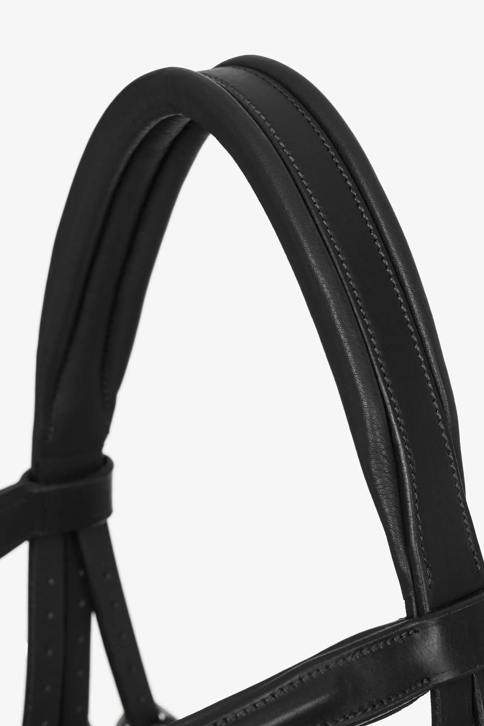 Sale Arika Flash Bridle Pony Bridles & Halters|Bridles & Nosebands
