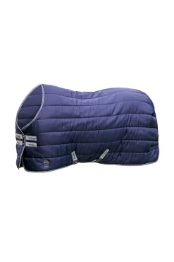 Outlet Arika Liner 100g Stable Rugs & Liners